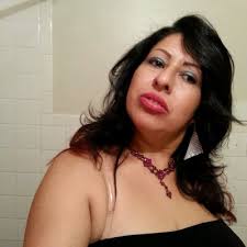 Olga Dubon (@olga_dubon)