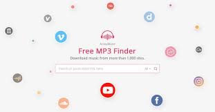 Download Music From 1000 Streaming Sites Mp3 Songs Download Free Mp3 Musi Download Mp3 From Youtub Free Mp3 Music Download Mp3 Music Downloads Music Download