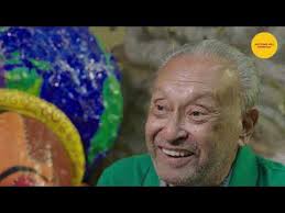 Interview with Dexter Khan