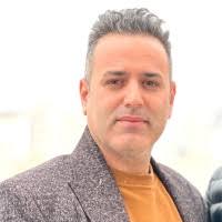 50+ "Michael Mehr" profiles