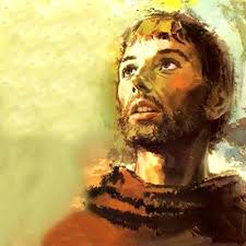 SÃO FRANCISCO DE ASSIS « Paróquia São Pedro Apóstolo