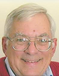 Bob Steiner's Instagram, Twitter & Facebook