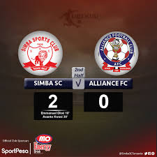 Everything from skins and kits, to gigantic face, logo and background megapacks and unbeatable. Pbs Twimg Com Media Dqsfsu Wsaakwsp Jpg