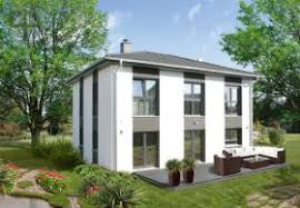 Haus kaufen in nordhausen salza 28 hausangebote in nordhausen salza gefunden und weitere 35 im umkreis. Haus Kaufen Hauskauf In Nordhausen Immonet