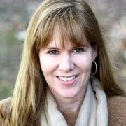 Kai Ephron. Actor, Director, Producer