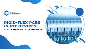 Malaysia personal income tax guide 2019 ya 2018. Rigid Flex Pcbs In Iot Devices Ecad And Mcad Collaboration Pcb Design Blog Altium Concord Pro