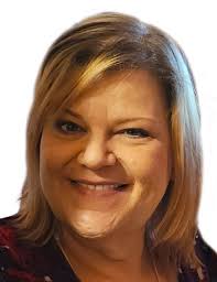 Obituary information for Shelley DeGroot