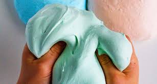 Cara Membuat Slime Dengan Bahan Sederhana Tokopedia Blog