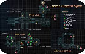 The most notable loot you can find here is a medikit blueprint. Alien Isolation Trophy Walkthrough Psnprofiles Com