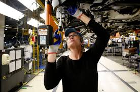 We did not find results for: Gm To Add More Than 1 000 Jobs To Two Michigan Assembly Plants