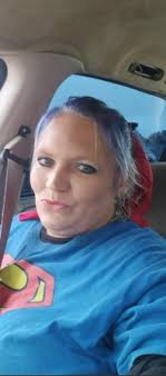 Dedicated student earns degrees in legal studies