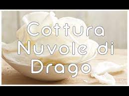 Fusion regalati un'esperienza culinaria ricca di gusti e profumi nuovi e stuzzicanti con le chips arnaboldi le nuvole di drago, anche note come cialde di gamberetti, sono un popolare antipasto del sudest asiatico. 04 Cottura Nuvole Di Drago Youtube