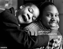 45 fotos e imágenes de alta resolución de Dayna Grant