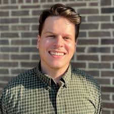 Q&A: Forrest Wilson, Democratic candidate for Public Utilities Commission