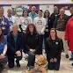 Autumn Volunteer Fair event image