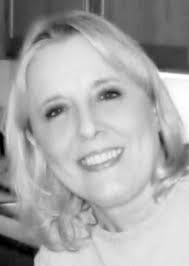 Susan Maier Obituary (1951