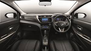 We did not find results for: In Brief 2019 Perodua Myvi Malaysia S Best Seller Wapcar