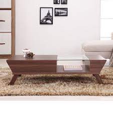Trust us, bidding it adieu in the antique shop will be far easier than watching it sit in your lobby for weeks until you find a new buyer. 70 S Style Coffee Table With Storage Coffee Table Dining Room Accents Coffee Table Furniture