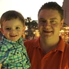 Gregory Olszewski's Instagram, Twitter & Facebook