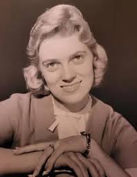 Obituary information for Frances Ann Willits