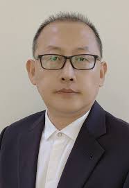 Huawei Ranks Among SA's Top Employers For Seventh Consecutive Year