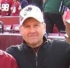 DANIEL JOHNSTON Obituary (2019)