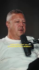 Being a Good Pastor Through Family Love