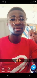 Leemah fashion house #Leeemahfashionhouse #leemahfashionhouse  #leemahfashionhouse #fashiondesigner