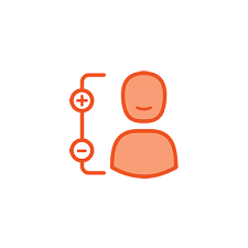 Most cabinets are available in custom sizes (with no upcharge) to the closest 1/16. Kronos Workforce Dimensions Suite Workforce Management Kronos