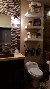Browse through their profile, photos and ratings to choose the perfect expert for your project. Bathroom Vanities Fairfield Nj All Bathroom Storage Johannesburg Once Bathroom Designers Near Bathroom Decor Apartment Farmhouse Bathroom Decor Bathroom Decor