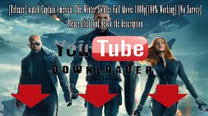 Watch Captain America 2 The Winter Soldier Stream Movie Online Free Hd