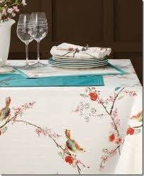 Fall Winter Dinner Table Cloths Table Linens Table Linen Napkins Table Cloth