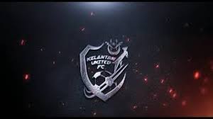 Brighton & hove albion vs newcastle united. Piala Fa 2019 2019 Malaysia Fa Cup