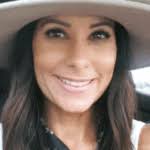 St James Republican Party