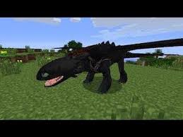 Your browser can't play this video. Minecraft How To Train Your Dragon How Train Your Dragon How To Train Your Dragon Minecraft Horse