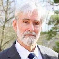 John Joseph Blanton Obituary