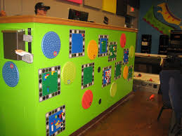 Celebration Kids Kids Church Decor Idea Lego Wall Kids Church Decor Lego Wall Church Decor