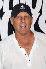 Steve Madden Biography Facts Britannica Free delivery on eligible first order.