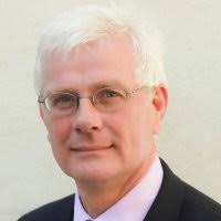 Alastair Buchanan Email & Phone Number