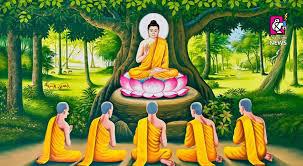About press copyright contact us creators advertise developers terms privacy policy & safety how youtube works test new features press copyright contact us creators. à¸§ à¸™à¸­à¸²à¸ªà¸²à¸¬à¸«à¸š à¸Šà¸² Chiang Mai News