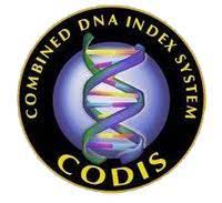 Combined Dna Index System Wikipedia