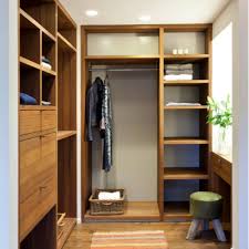 Schränke aus holz sind keine ausnahme und vereinen funktionalität, eleganz, umweltfreundlichkeit und ergonomie. Dressing Zimmer Mobel Moderne Design Gunstige Preis Kleiderschrank Schrank In Gute Qualitat Buy Garderobe Mobel Modernes Design Gunstigen Preis Kleiderschrank Modernes Design Gunstigen Preis Kleiderschrank Schrank In Gute Qualitat Gunstigen Preis