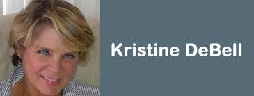 Sarah Salvaggio's Instagram, Twitter & Facebook