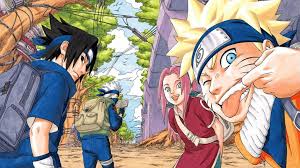 See more ideas about rap wallpaper, rapper art, dope wallpapers. Anime Page 19 Ps4wallpapers Com