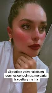 Todo da igual 😒☘️🙅‍♀️#sueannyg #hello #tiktok #sueanny