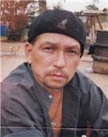 Christopher Garcia Obituary