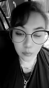 Vídeos de Nadia Alegre Romo 😀✨ (@nadisalegreromo) con «sonido original