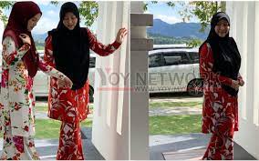 Her instagram post attracted a flurry of negative comments from social media users with many accusing her of being hypocritical as she had previously. Instagram Abby Abadi 4 Yoy Network