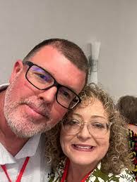 Tony Coston's Instagram, Twitter & Facebook