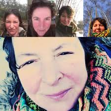 La chaleur de l'un, c'est la survie de l'autre » Michel a été abandonné à 5  ans dans la forêt avec son frère. Pour neo, il a accepté de nous partager